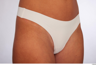 Jade hips underwear white panties 0008.jpg